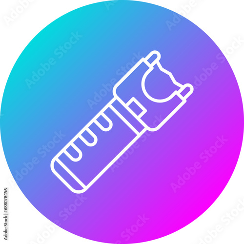 Teaser Icon