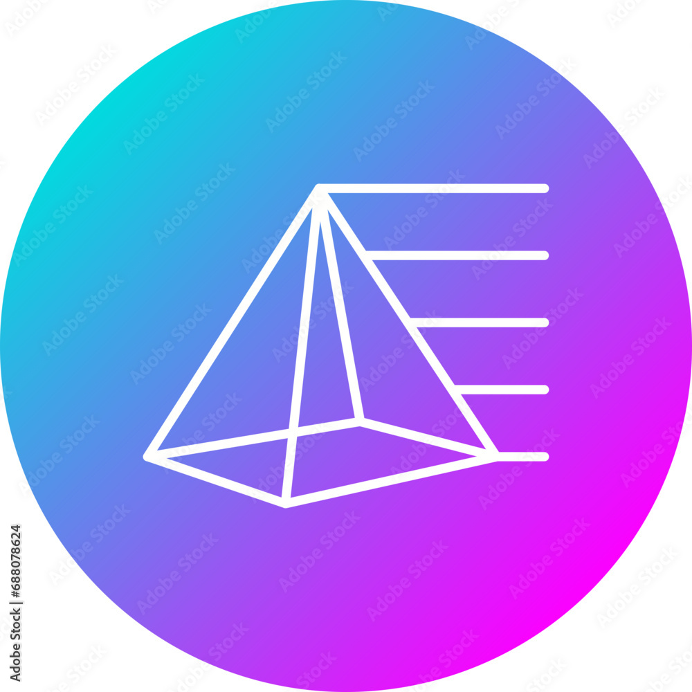 Prism Icon Prism Icon