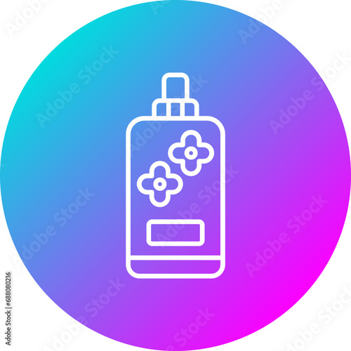 Softener Icon