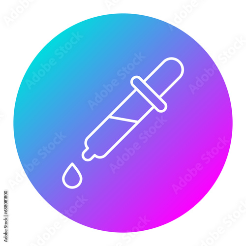 Dropper Icon