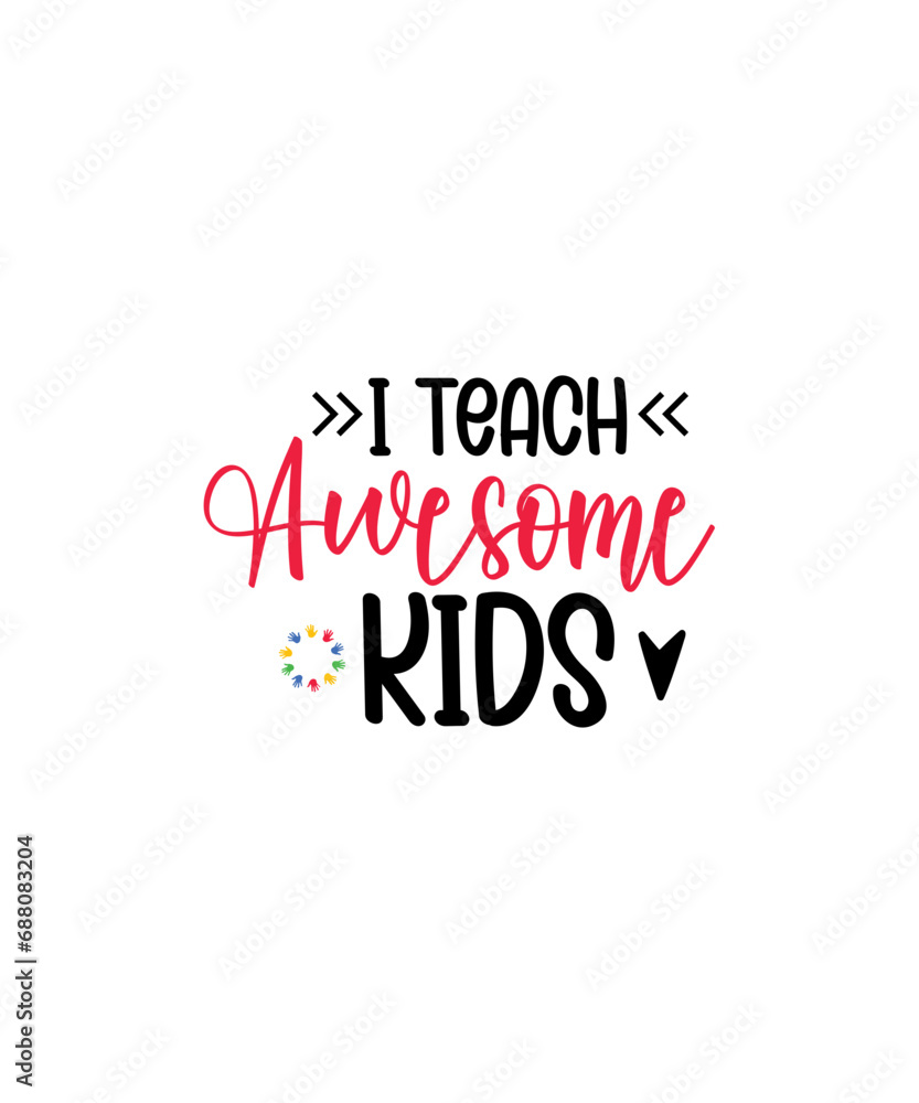 Autism SVG Bundle, Autism Svg, Autism Awareness Svg, Autism Love Svg, Autism Mom Svg, Proud Autism Pack, Cut Files, Cricut, Silhouette, PNG Autism SVG Bundle, Autism Svg, Autism Awareness Svg, Autism Love Svg, Autism Mom Svg, Proud Autism Pack, Cut Files, Cricut, Silhouette, PNG