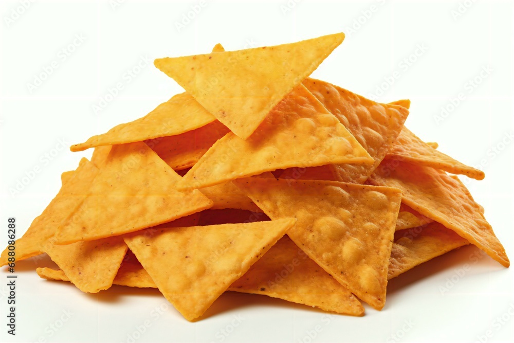 deep fried crispy doritos deep fried crispy doritos