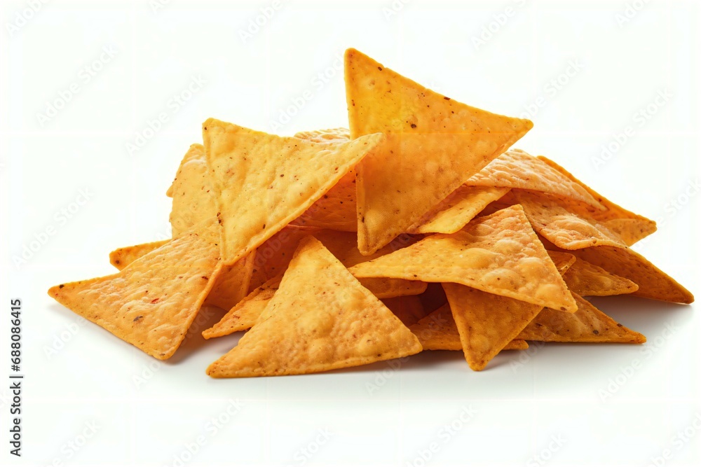 nachos and doritos nachos and doritos