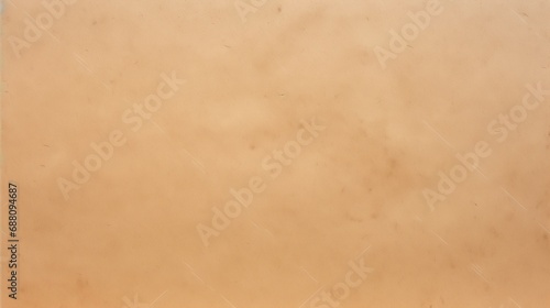 Light brown cardboard texture background photo