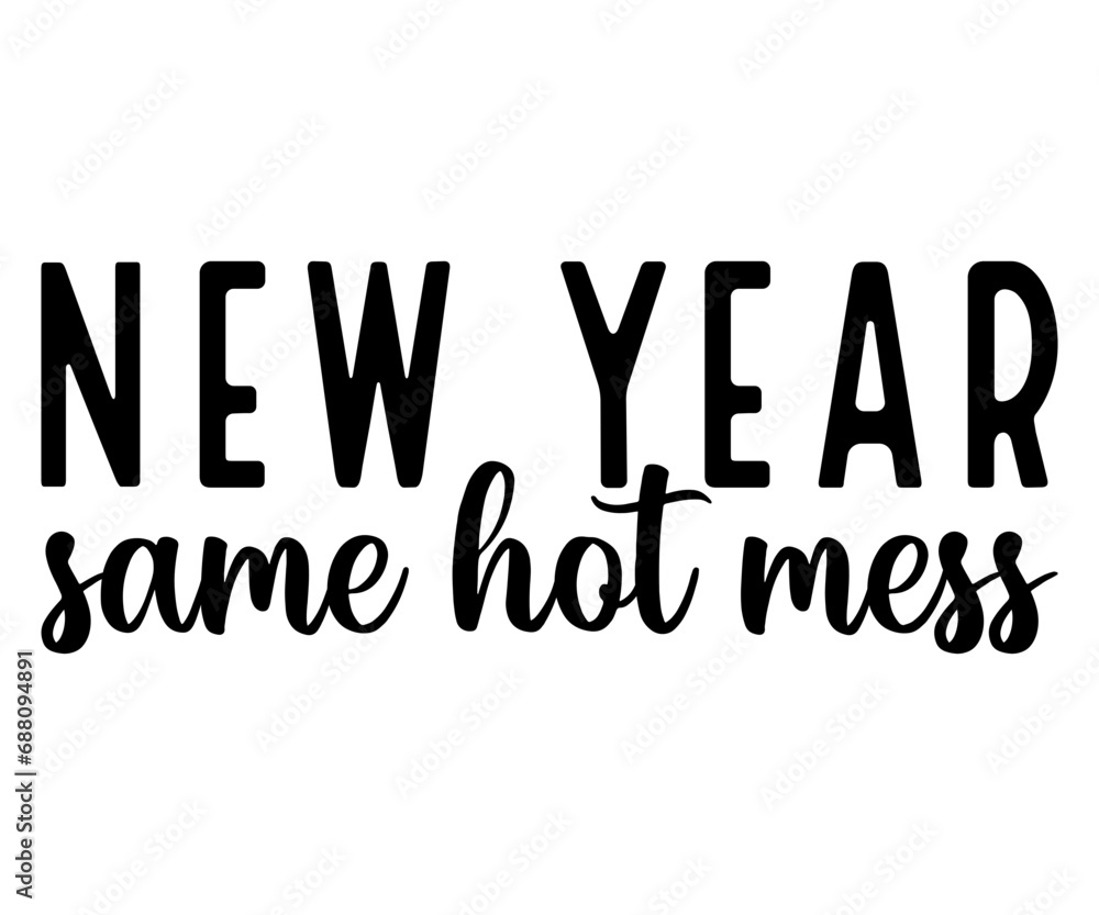 new year Svg,New Years,Christmas,New Year Crew, Cheers To 2024 Svg