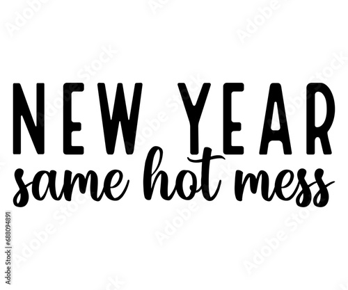 new year Svg,New Years,Christmas,New Year Crew, Cheers To 2024 Svg,Hello 2024,Funny New Years,Happy New year 2024 Shirt design 