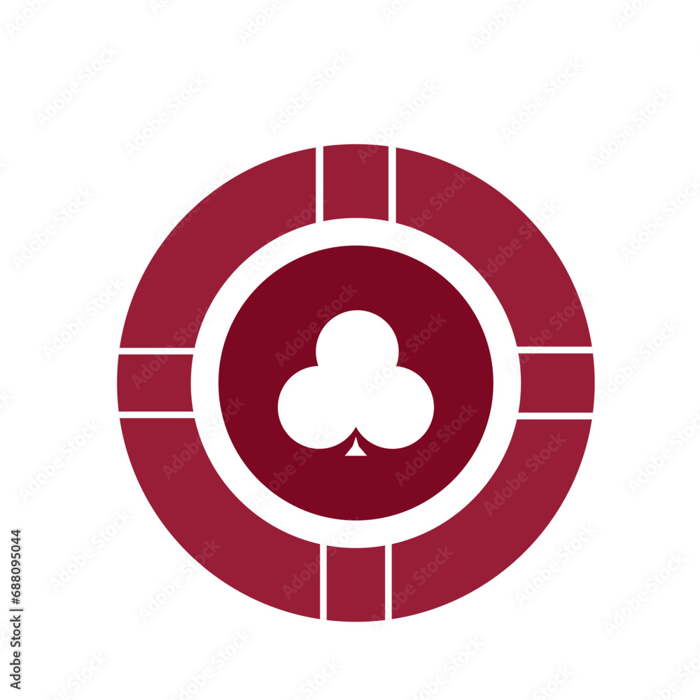 Casino Chips Casino Chips