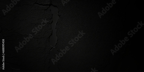  abstract black background blank concrete wall grunge stucco cracked texture