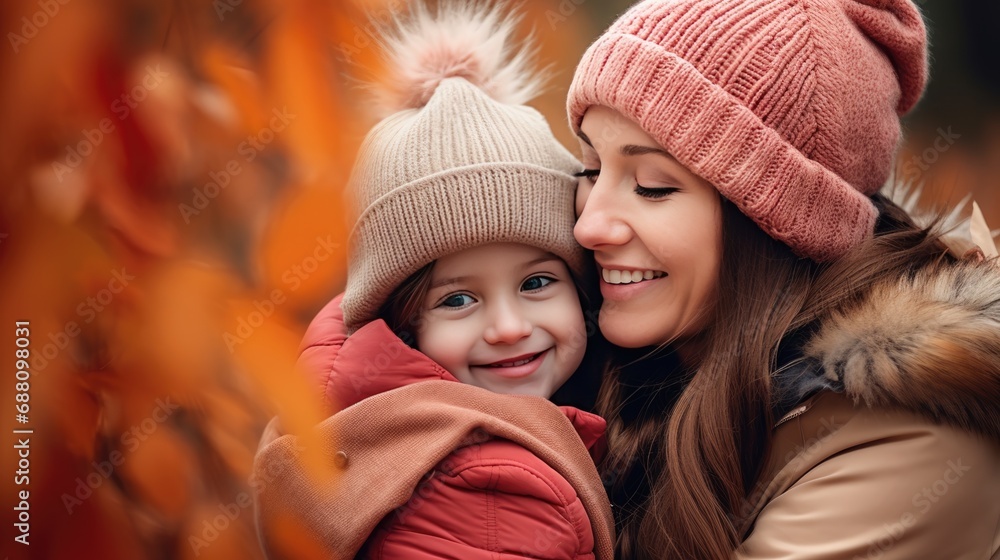 Mother and child hugging portrait background. Mother's Hug Day love family parenthood childhood togetherness father’s day concept. Mother and child hugging portrait background. Mother's Hug Day love family parenthood childhood togetherness father’s day concept.