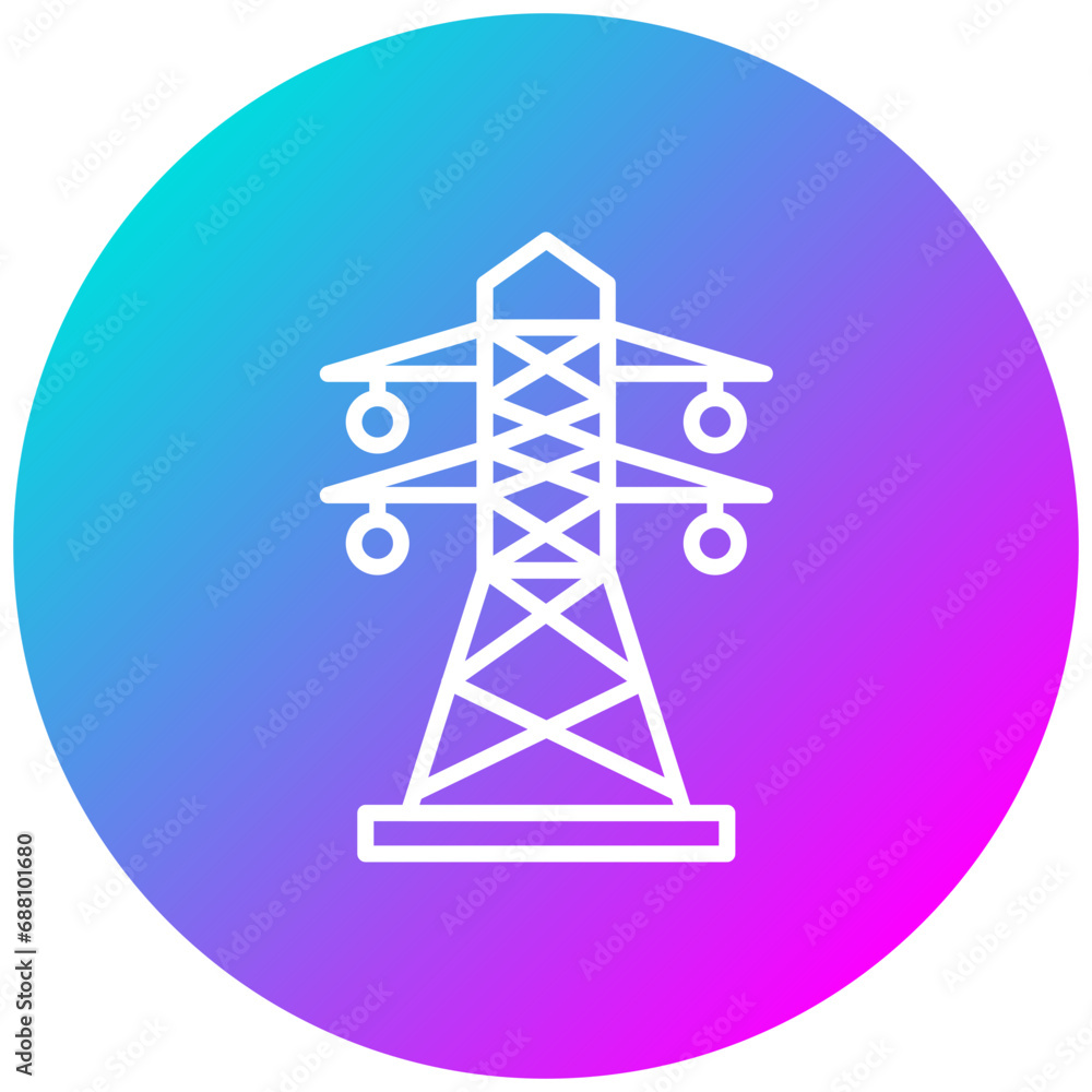 Transmission Icon Transmission Icon