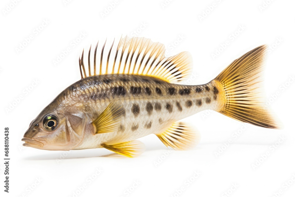 Corydoras Fish Corydoras Fish