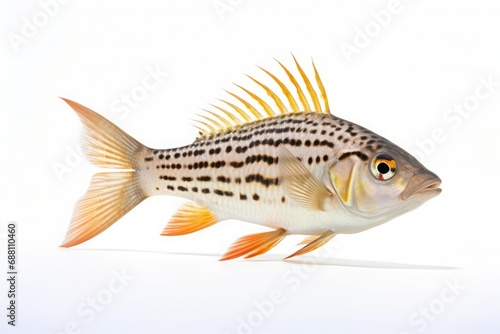 Corydoras Fish