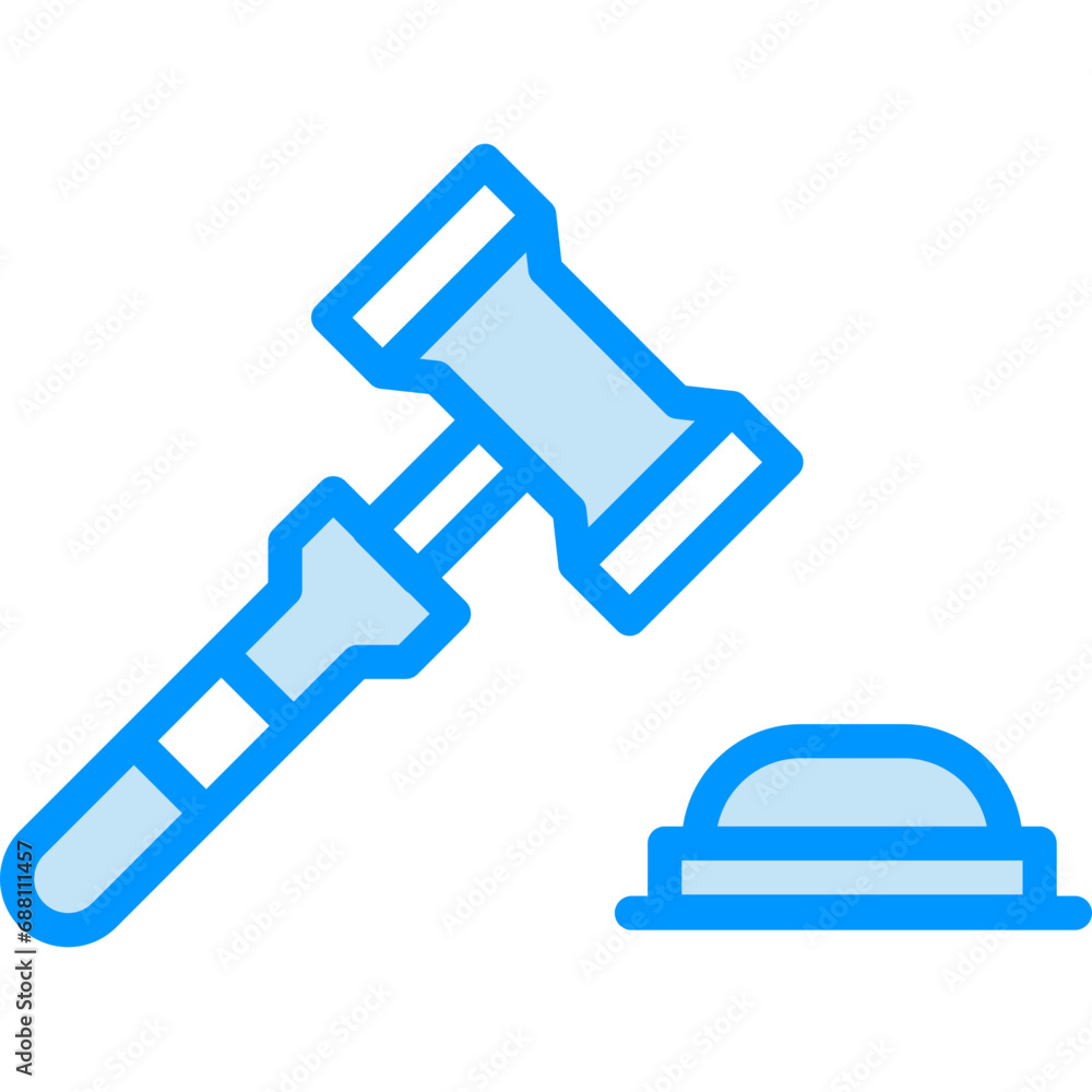 Auction vector design.svg Auction vector design.svg