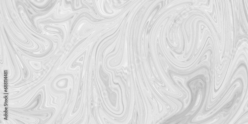 Abstract marble texture alcohol ink style digital design for use as wallpaper or background Liquify Swirl Black and White Color Art Abstract Pattern Marble like