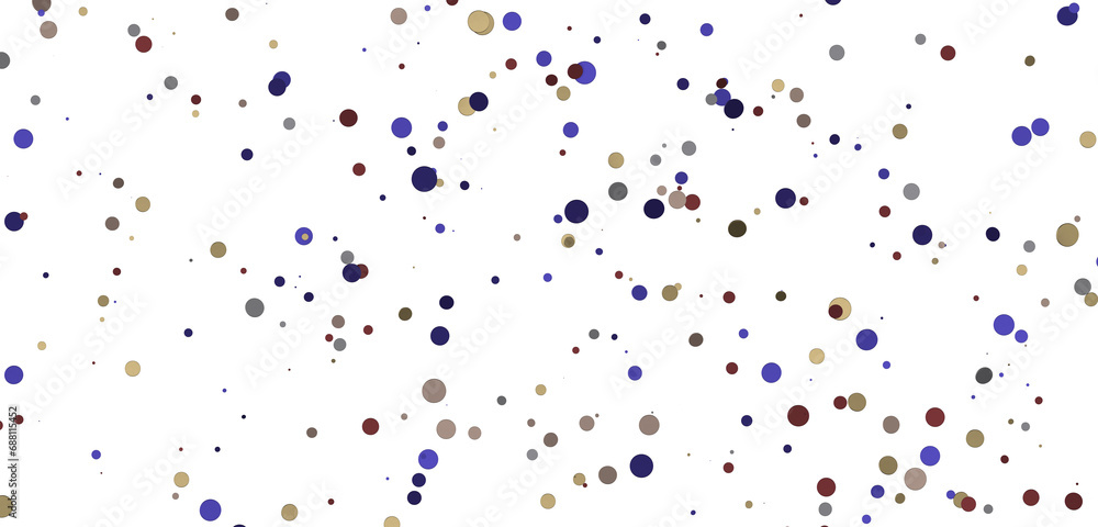 confetti confetti