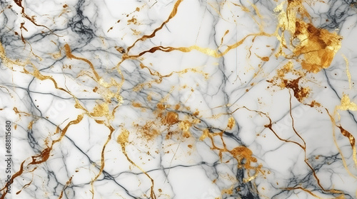 Luxurious marble texture background