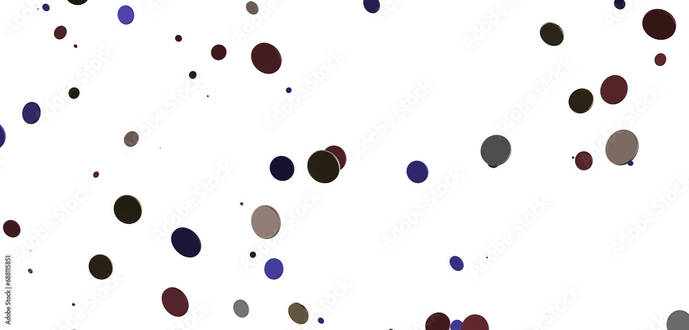 confetti confetti