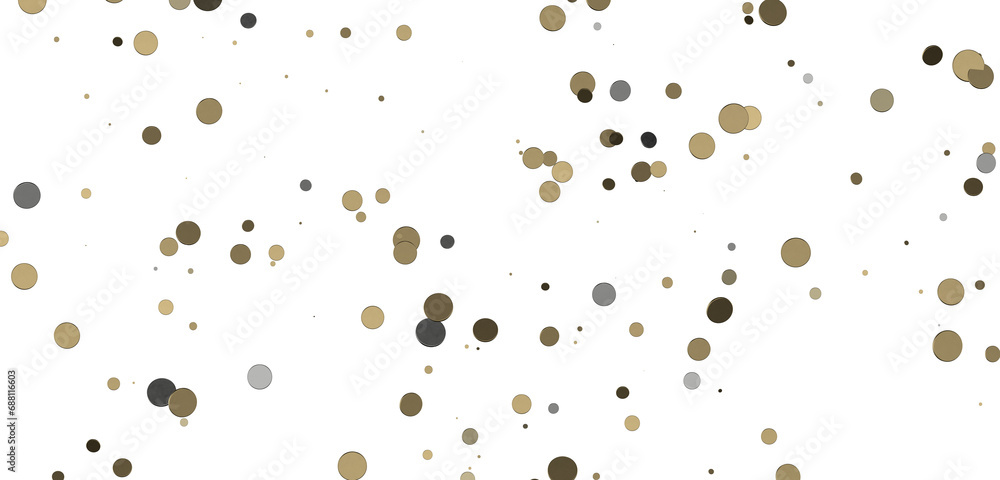 confetti confetti