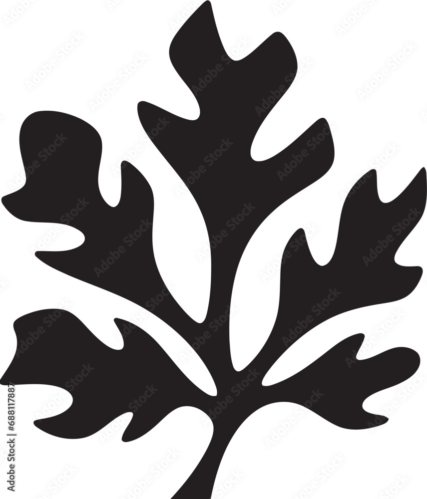 Woodland Whispers Ivy Oak Logo Symbol Green Canopy Iconic Ivy Oak Vector Icon Woodland Whispers Ivy Oak Logo Symbol Green Canopy Iconic Ivy Oak Vector Icon