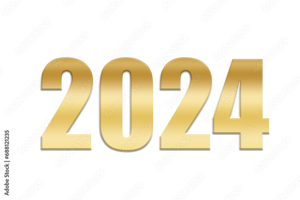 2024 Transparent png banner 2024 Transparent png banner