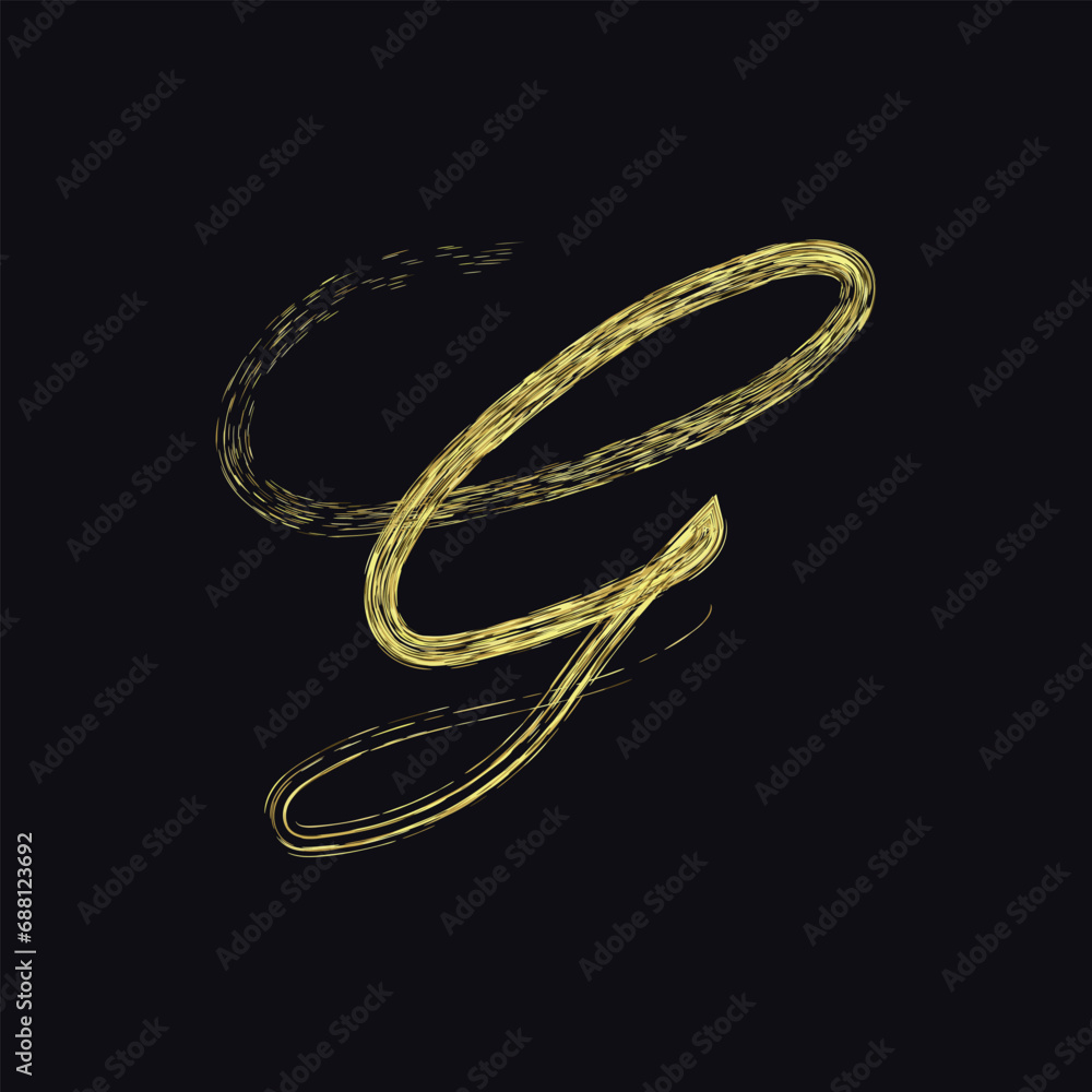 Creative Design vector Font of twisted Ribbon for Title, Header, Lettering, Logo, letter design art, A to Z alphabet colorful, 3d A to Z alphabet colorful,3d Letters Creative Design vector Font of twisted Ribbon for Title, Header, Lettering, Logo, letter design art, A to Z alphabet colorful, 3d A to Z alphabet colorful,3d Letters