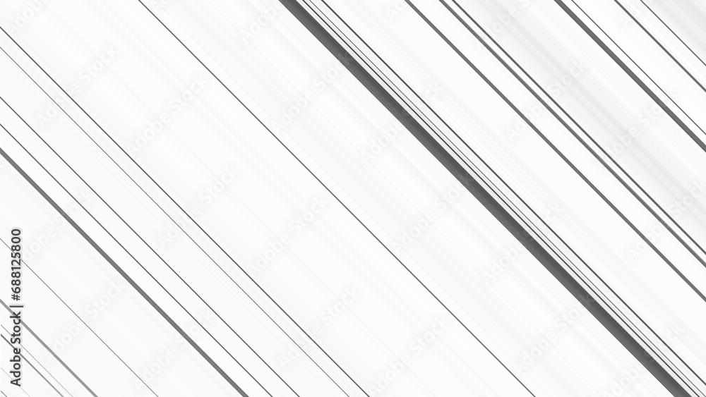 Black and white stripe abstract background. Motion effect. Grayscale fiber texture backdrop and banner. Monochrome gradient pattern and textured wallpaper. Black and white stripe abstract background. Motion effect. Grayscale fiber texture backdrop and banner. Monochrome gradient pattern and textured wallpaper.
