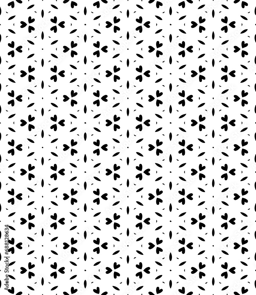 Black seamless abstract pattern. Overlay for background and backdrop. Ornamental design. PNG graphic illustration with transparent background. Black seamless abstract pattern. Overlay for background and backdrop. Ornamental design. PNG graphic illustration with transparent background.