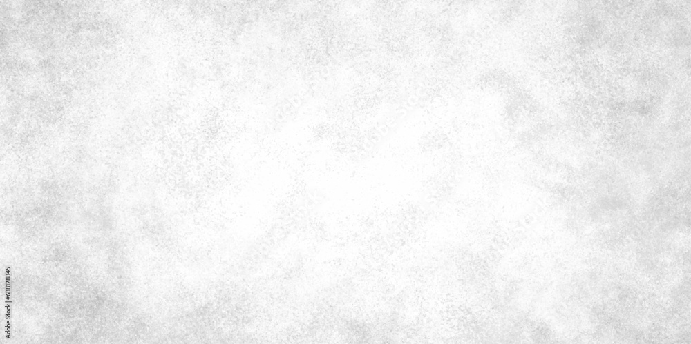 Abstract white and gray grunge background design. gray cement concrete floor and wall backgrounds, interior room, display products. white and gray paper texture. marble texture background. Abstract white and gray grunge background design. gray cement concrete floor and wall backgrounds, interior room, display products. white and gray paper texture. marble texture background.
