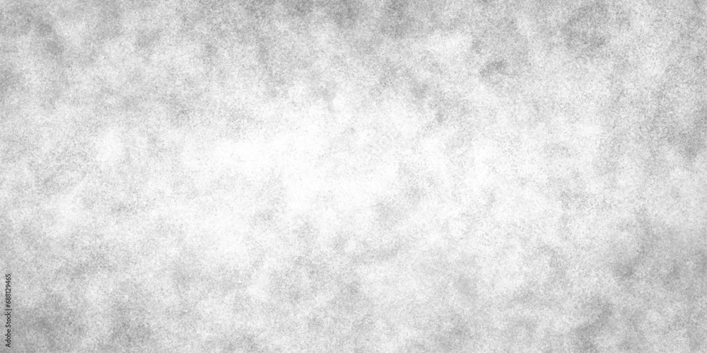 abstract white and gray grunge background design. gray cement concrete floor and wall backgrounds, interior room, display products. old paper texture. abstract white and gray grunge background design. gray cement concrete floor and wall backgrounds, interior room, display products. old paper texture.