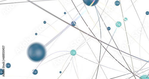 Telecommunication network a...