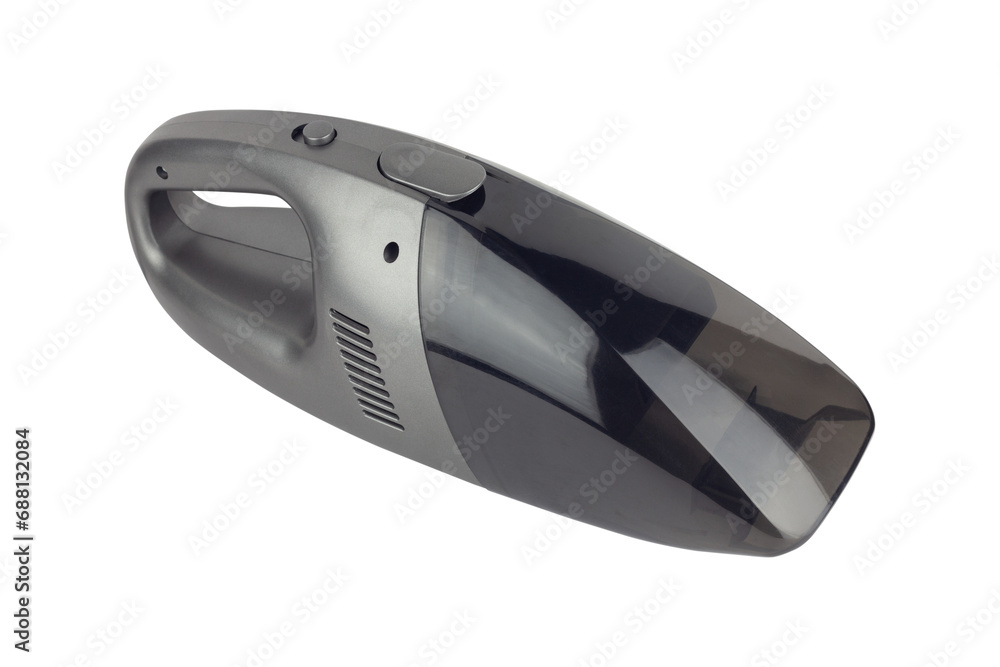 car vacuum cleaner, portable car vacuum cleaner isolated from background car vacuum cleaner, portable car vacuum cleaner isolated from background