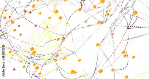 Telecommunication network a...