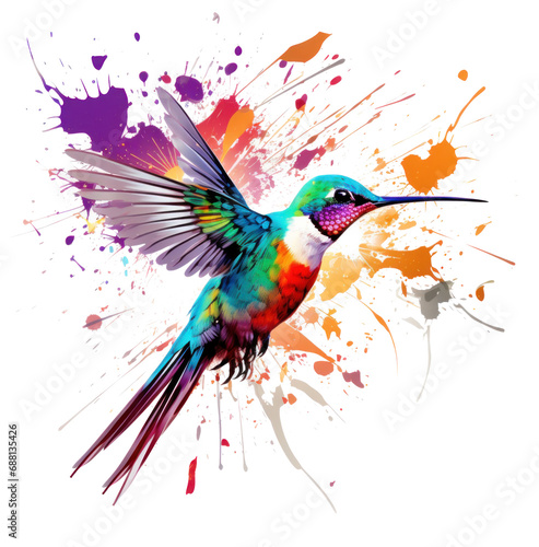 creative cloudbased business management software, isolated