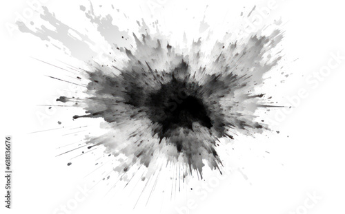 paint painting png clip art black paint black paint painting png,