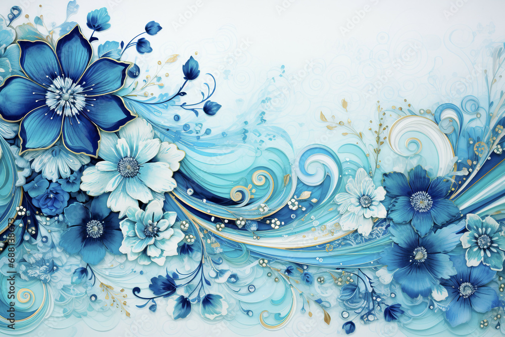Floral Background Floral Wallpaper Floral Image Flower Background Flower Image Flower Wallpaper Floral Illustration Floral Background Floral Wallpaper Floral Image Flower Background Flower Image Flower Wallpaper Floral Illustration