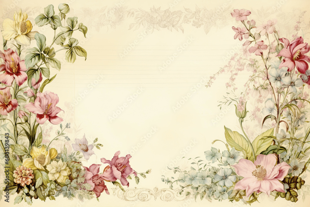 Floral Background Floral Wallpaper Floral Image Flower Background Flower Image Flower Wallpaper Floral Illustration Floral Background Floral Wallpaper Floral Image Flower Background Flower Image Flower Wallpaper Floral Illustration