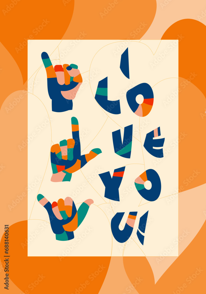 Postcard Postcard