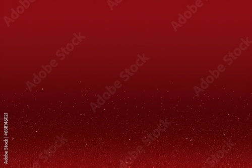 Red Background texture Unveil the Allure of Ravishing Red Sparkle: A Captivating Confetti Dance of Luxury Dust Forms a Stunning Frame and Backdrop of Pure Elegance