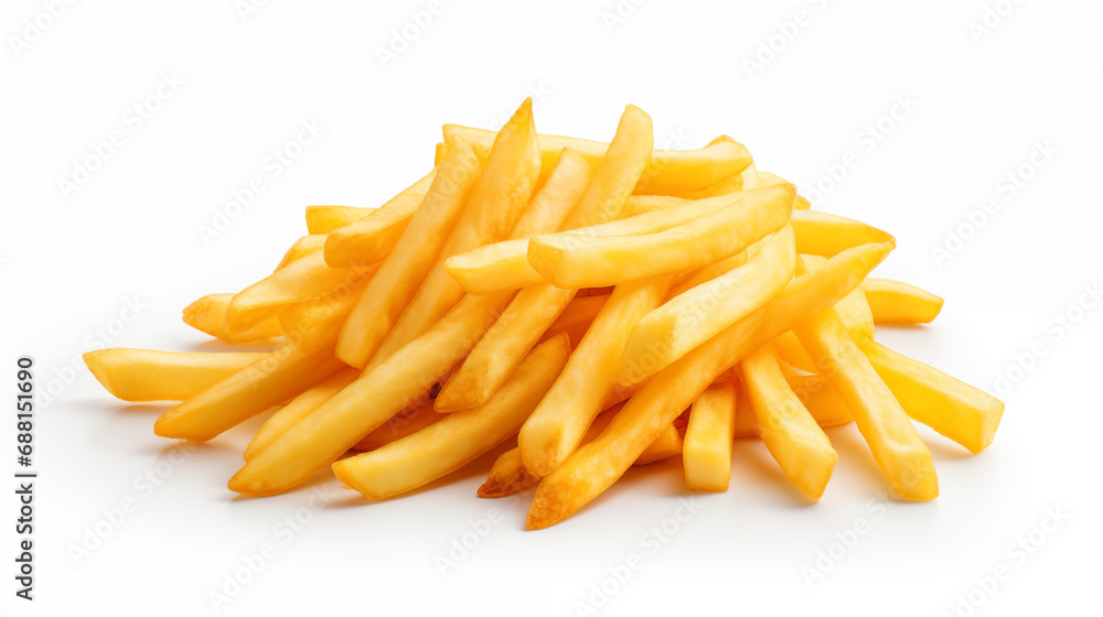 delicious french fries pictures
delicious french fries pictures