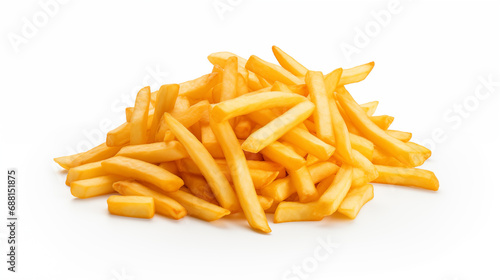delicious french fries pictures 