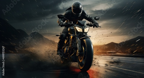 ducati monsterx wallpapers,