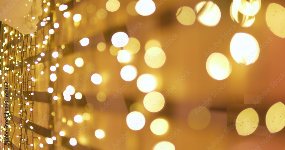 Beautiful Wedding Decorations. Luxury Wedding Event Beautiful Wedding Decorations. Luxury Wedding Event