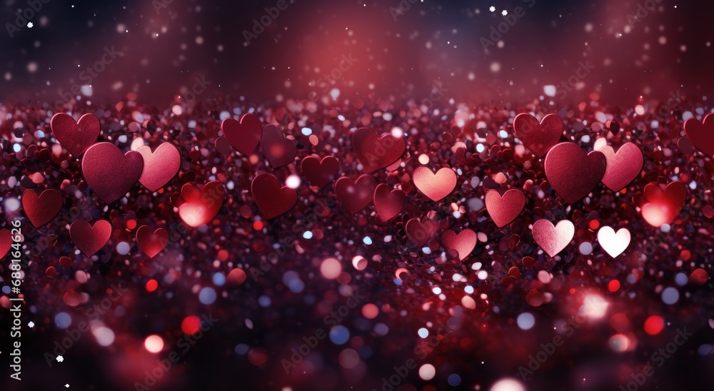 love valentine hearts background background, love valentine hearts background background,