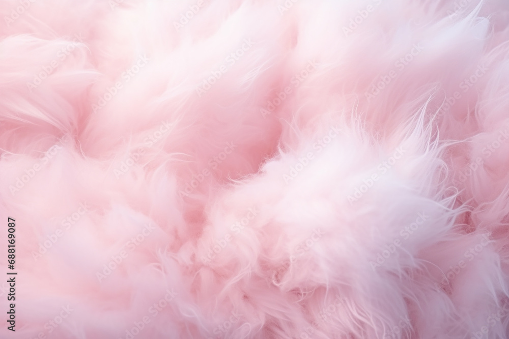 pink fluffy cotton candy background soft pink fluffy cotton candy background soft