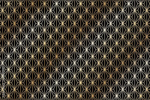 Mandala pattern textile design print bohemian boho batik fabric decorative background abstract india