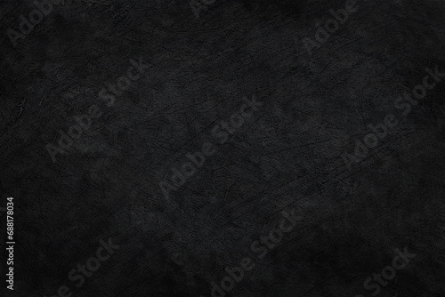 Abstract dark vintage texture as background or web banner