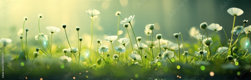 wild flowers in the sun, wild flowers in the sun,