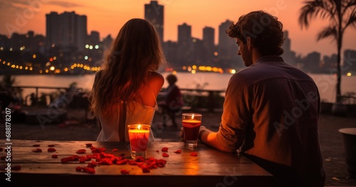 what to do on valentine's day in mumbai,