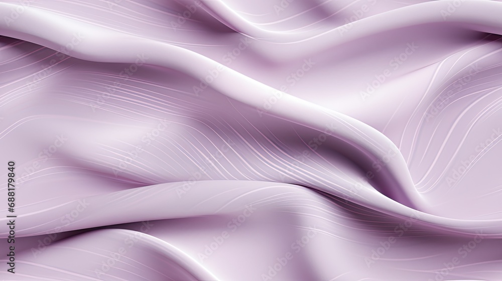 Obraz premium a soft texture, creating an elegant background with ample copy space, Ideal for event invitations, ensure a visually appealing and versatile composition. SEAMLESS PATTERN. SEAMLESS WALLPAPER.