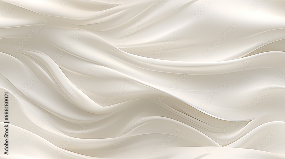 a soft texture, creating an elegant background with ample copy space, Ideal for event invitations, ensure a visually appealing and versatile composition. SEAMLESS PATTERN. SEAMLESS WALLPAPER. a soft texture, creating an elegant background with ample copy space, Ideal for event invitations, ensure a visually appealing and versatile composition. SEAMLESS PATTERN. SEAMLESS WALLPAPER.
